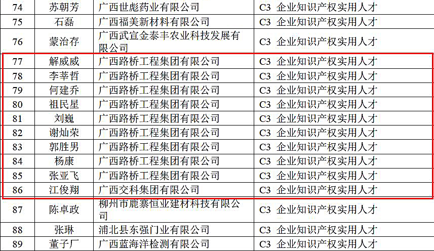 2020广西人口条例_广西的面积和人口(3)